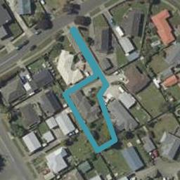8 Peppertree Glade, Kelvin Grove, Palmerston North