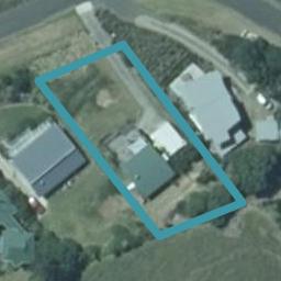26 Otama Beach Road, Opito Bay, Whitianga