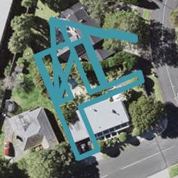 73D Roberta Avenue, Glendowie, Auckland