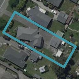177 Springs Road, Hornby, Christchurch