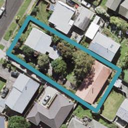 5A Blacklock Avenue, Henderson, Auckland