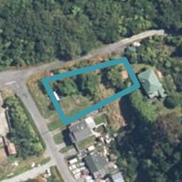 2 South Street, Runanga, Runanga