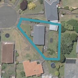 15 Balmoral Crescent, Springvale, Whanganui