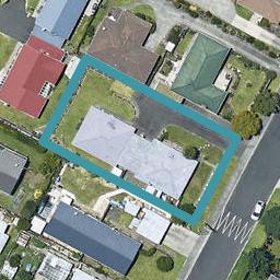 35B Hillstone Avenue, Gate Pa, Tauranga