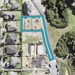 24 Pharlap Drive, Northcross, Auckland
