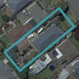 35 Hinemoa Street, Spreydon, Christchurch