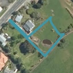 14A Redan Road, Kaitaia, Kaitaia