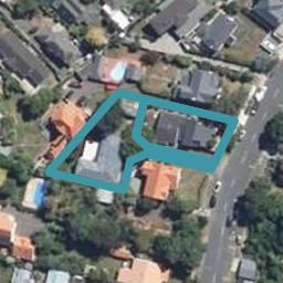61A Penrose Street, Woburn, Lower Hutt