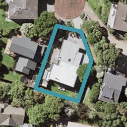 1/7 Proteus Place, Half Moon Bay, Auckland
