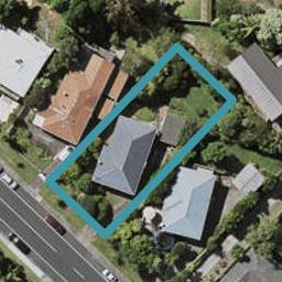 14 Sycamore Drive, Sunnynook, Auckland