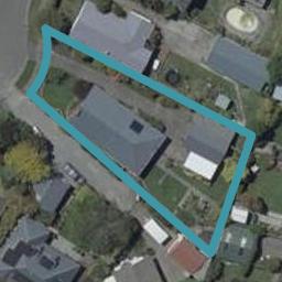 19 Pahau Place, Cracroft, Christchurch