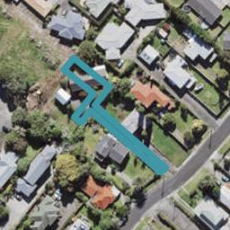 6D Palmer Avenue, Glen Eden, Auckland