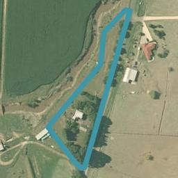 126 Downard Road, White Pine Bush, Whakatane
