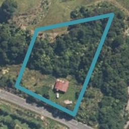 807 Rutherglen Road, Marsden, Greymouth