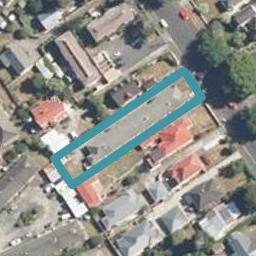4/14 Tawai Street, Trentham, Upper Hutt