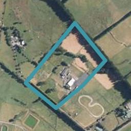 50B Hinkley Way, Blue Mountains, Upper Hutt