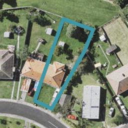 19 Philomel Crescent, Bayswater, Auckland