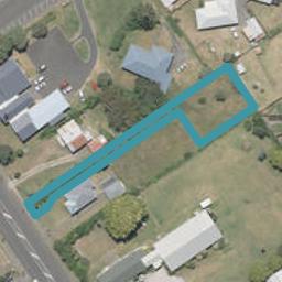 58B Cornfoot Street, Castlecliff, Whanganui