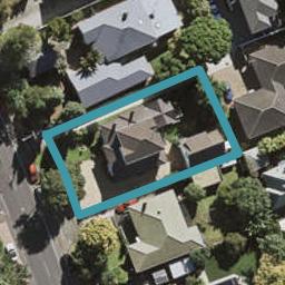 33 Wheturangi Road, Greenlane, Auckland