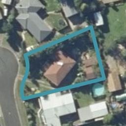 5 George Place, Tokoroa, Tokoroa