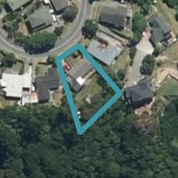146 Kahu Road, Paremata, Porirua