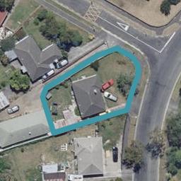 13 Montgomery Crescent, Bader, Hamilton