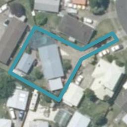 37 Liverpool Crescent, Tamatea, Napier