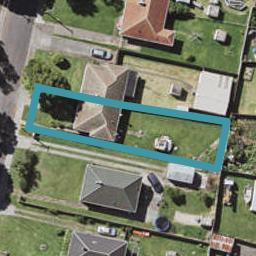 16 Benghazi Road, Panmure, Auckland