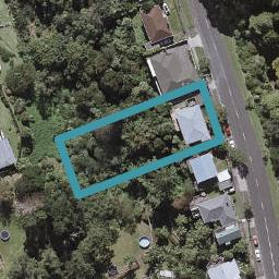 36 Victoria Road, New Plymouth, New Plymouth