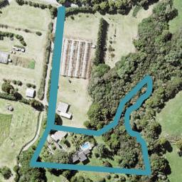 161 Ti Point Road, Warkworth