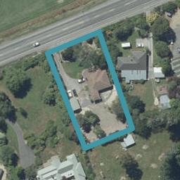 17 Main South Road, East Taieri, Mosgiel