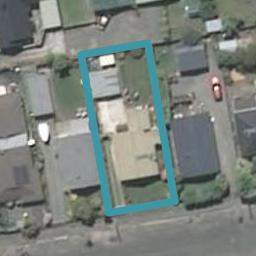 8 Jennings Place, Rangiora, Rangiora