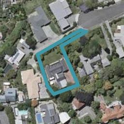 40 Rata Street, Waikanae