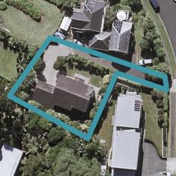 14 Arden Place, Oakura, Oakura
