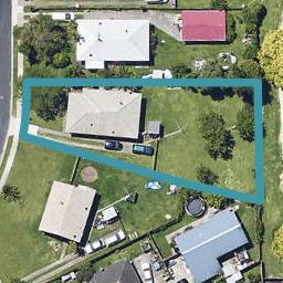33 Apanui Avenue, Whakatane, Whakatane