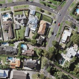 63 Patteson Avenue, Mission Bay, Auckland