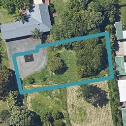 94D Beach Road, Waihi Beach, Waihi Beach