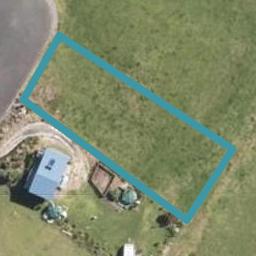 10 Poseidon Way, Ahipara, Kaitaia