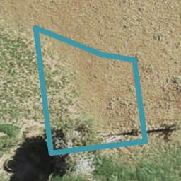 31 Steppe Drive, Ramarama, Drury