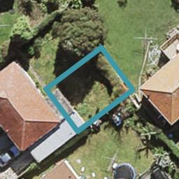 2B Gifford Avenue, Wesley, Auckland