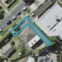 68A Killarney Street, Takapuna, Auckland