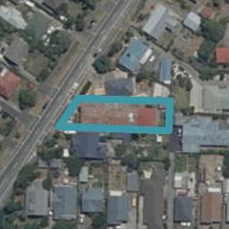 4/4 North Road, The Wood, Nelson