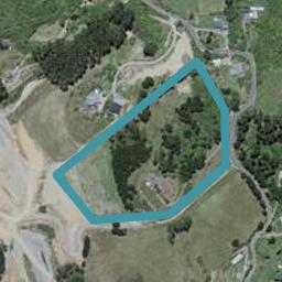 221 Horokiwi Road, Horokiwi, Wellington