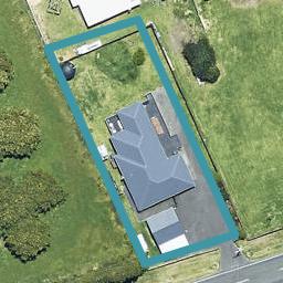 84 Kairua Road, Tauranga