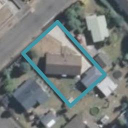17 Orr Street, Netherby, Ashburton