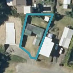 23 Barber Street, Foxton Beach, Foxton