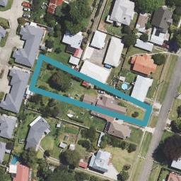 7 Bloomfield Road, Te Hapara, Gisborne