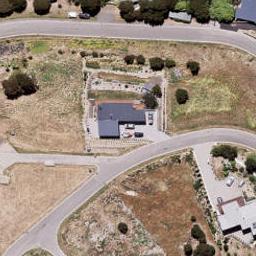 4 Lushingtons Bay Road, Takamatua, Takamatua