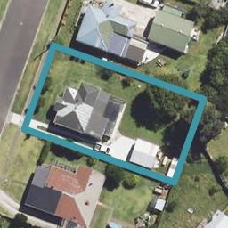 6 Haldane Street, Elgin, Gisborne
