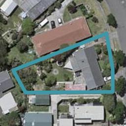 35 Nimmo Avenue West, Waikanae